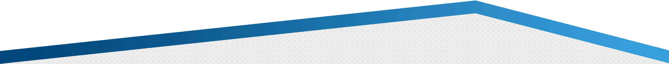 sss-background-white-top